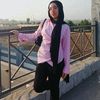 toka.saad.awaad