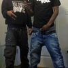 fromthe9z