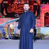 userj3xvedhotv