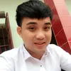hoangphuc2017bn