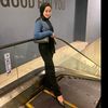 dindainda2
