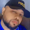 ronildo.da.costa