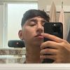 hissickwayzz