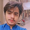 farhanriaz34