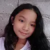 clarissa..07