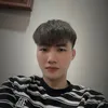 cuong_115