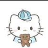 th_27hjhj