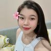 nhi_buon_la_nhe