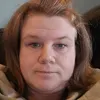 jennymanski