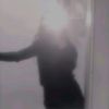 ariartist209596a6