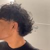 mzk7__