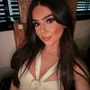 gabby_nemer