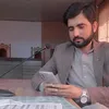 syedzadamohib