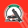 karrarhakim4