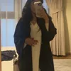 naadiyarj