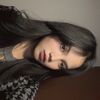 liaalwaysinhere