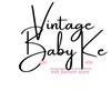 vintagebaby1