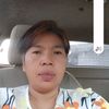 phalothaiaemaot