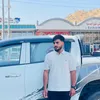 hamo_zrare23