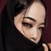 nok_uti