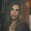 sabinexchristina