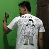 pendoenk