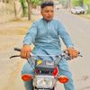 wasim840