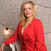 05innavays77