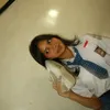 mzaaaa11