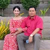 userql5sb7r3af