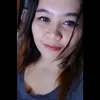 mamoy_wulan