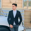 userjswuk5b67p