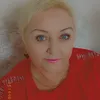nadezhdabozikova