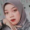 asyatunnisa_