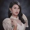 camille.alegado