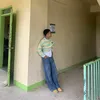reynaldlumapay2010