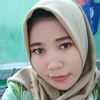 user45fan