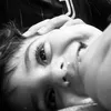 mstafa.ss