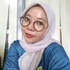 clo_nazepam_16