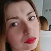 alicialeallopez