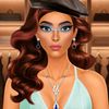 manaal851