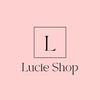 luciefashionshop