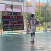 iceice91