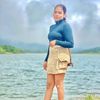 hashinimalshika99