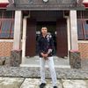 irsyad_fajri