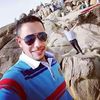 walidwahidtamer