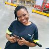 andisiwesilangwe_