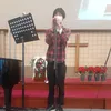yuto_16923
