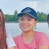 laralelala28