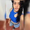 la_gabyy27